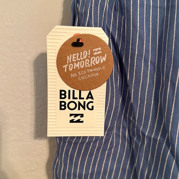 Billabong shorts - Picture 4 of 6